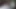 Edinburgh Otelde doğum günü seksi. Emma karşılıklı mastürbasyon ve sakso seviyor