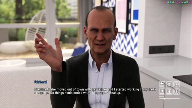 Fooxied'in ahlaksızlık adımları - boddy'imle bazı goonları eğlendiriyorum 26