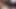Ev yapımı str8 aygır emiyor ve boşalan eşcinsel baba tarafından mastürbasyon yapıyor