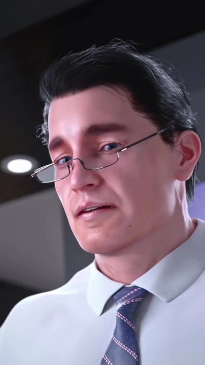 "Kocam beni orta yaşlı seksi karısını çıplak filme alırken yakaladı - 3 boyutlu hentai animasyonlu porno - apocalust"