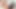 Üvey orta yaşlı seksi kadın büyük bir sikiş sopasıyla yakalandı - çılgın xxx!