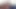 NightclubVOD.com - hier gibts die besten Pornos im Netz