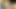 Seksi hizmetçim sahne 1_pretty büyük memeli hizmetçi patronuyla sert sikişiyor
