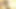 Ek pyasi bhabi gand chudai romantis hardsex