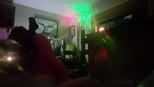 Using the babysitter