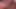 PORNSTARPLATINUM. Hatun göt ve amcık için oyuncaklar ve nesneler kullanıyor