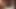 Üniformalı kızlar sahne 2_brunette büyük götlü ve büyük memeli orta yaşlı seksi kadın dildoyla kendini sikiyor