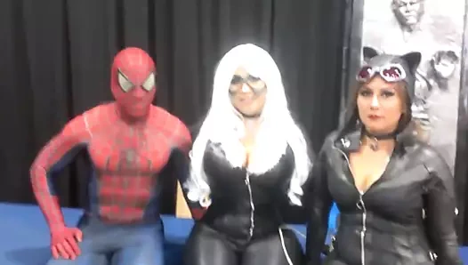 ivydoomkitty