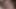 Hentai Lesbian threesome at a private party Part 2 Electro Blues