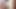 Çok seksi üvey kız kardeşimi gördüğümde çok azıyorum bölüm 1