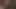 karısı izledi alma bbc tarafından büyük koca