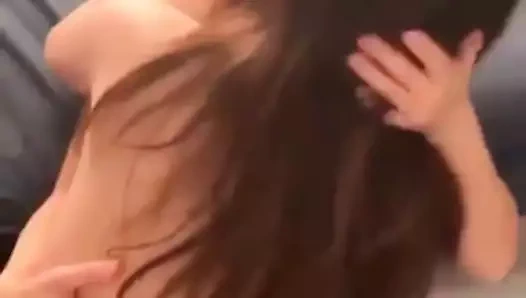 izledim iki iranian lezbiyenler