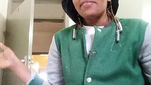 Hangi pent giyiyorum