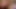 Evli kadın neli dildo günlükleri bölüm 7 büyük sakso ile büyük dildo sikişiyor ve amcığımı genişletiyor