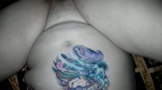 karısı seviyor onu boğa