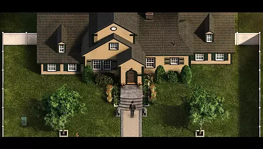 The Genesis order v67033 bölüm 208 iblis kızlar loveskysan69 tarafından iyi sikiliyor