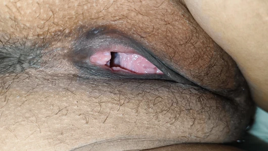 Karımın chut ki chudai kiya beni sikiyor