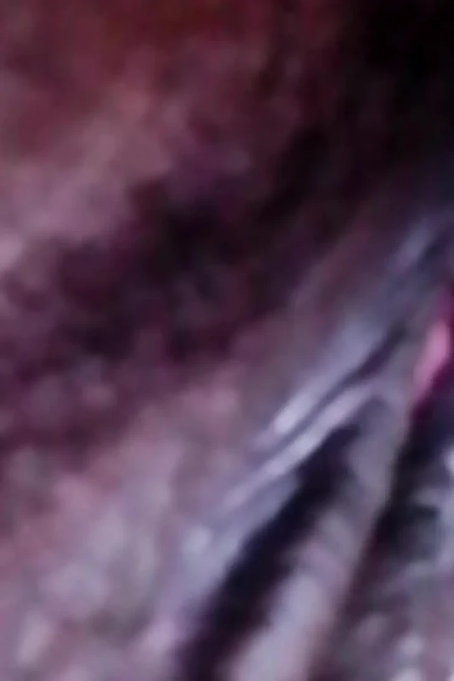 Hintli bahu gündüz vakti yaşlı sasur ji tarafından sıkı amından sikiliyor (Hintçe ses )