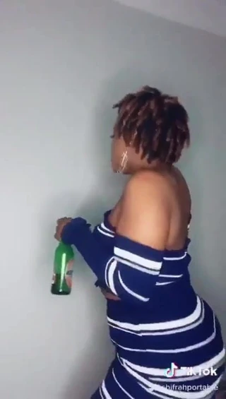 daha fazlasına ihtiyacım var