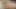 Anny Aurora 22 Aus Koln NRW Vater deine Tochter Afrikaner