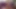 Film çekerken seksi porno modellerinin kamera arkası görüntüleri