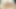 Büyük memeli güzel sarışın orta yaşlı seksi kadın cherie deville lezbiyen yüze oturuyor ve ayakla sikişiyor