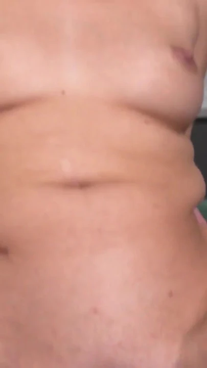 Lola Desire Eski Aleviyle Ateşli Fotoğraf Çekimi Sırasında Sikişiyor - TeenMegaWorld | Klip 2