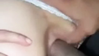 Big Cock Penetrate Asshole