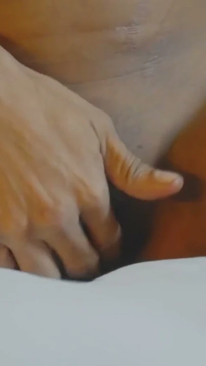 indian hot college girlfriend and boyfriend sex video with huge boobs milky way | Clip 2