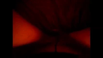 alt kız arkadaşı içinde tayt