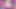 Karım desi seks videosu Hintli güzel Müslüman kız seks videosu xxx xvideos xhamster video desi