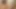 Dört seksi hatun birbirlerinin amlarını yalıyor ve parmaklıyor