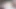 Naughtynatural - kıllı amatör harley hex xxx açık havada plaj solo sahnesi