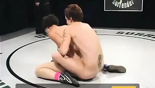 Titan (0-0) ve korsan (1-0)