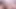 I Love the Taste of her Pussy when It's Full of Your Cum  -ASMR Tantaly Sex Doll