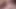 Büyük memeli sarışın orta yaşlı seksi kadın yarak emiyor ve domalarak sikiliyor