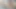 Ateşli seks videosu Hintli güzel Müslüman kız seks yapıyor