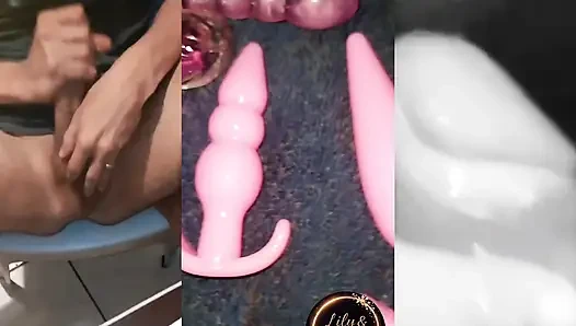 Kazanan bir oyunun derlemesi, hadi birlikte gidelim, takımı kurtaralım!