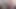 Lezbiyen kızlar filede amcıklarını test ediyor