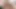 Düzgün vücutlu orta yaşlı seksi kadınlarla biseksüel grup seks partisi