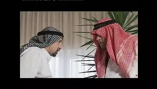 Üç sihirli sayı - bölüm 1