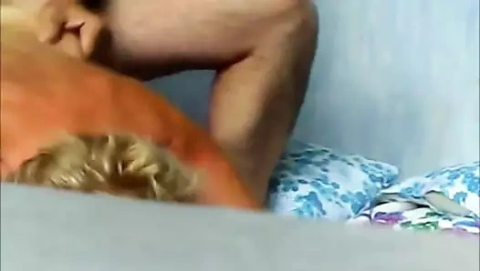 büyükanne sikmek istiyorum