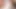 Genç redhead lottie magne var senin çük üzerinde ona mind vr porno