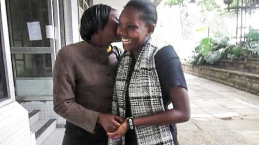 Yaramaz brenda gelen muhasebe söyler bana o istiyor kedi