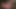 21 sextreme - akira may esmer hatun patronunu temizliyor ve sikiyor
