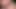 I Cheat My Boyfriend With His StepDaddy - Monster Cock Vs My Tight 18 Pussy