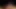 Dijital şehvet tanrıçası uyanıyor - 3 boyutlu animasyon hentai