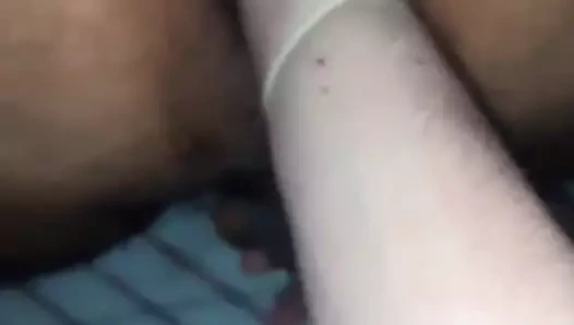 Fisting anal com dominatrix