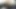 Sahne arkası porno parodisi - İtalyan