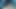 porno izlerken boşalmak